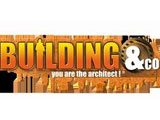เกมส์ Building & Co. [Demo]
