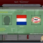 Football Manager 2008 v8.0.1 [update]
