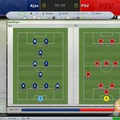 Football Manager 2008 v8.0.1 [update]