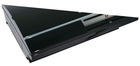 โซนี่ยอมลดราคาค่า dev kit ของ PS3  [News]