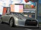 Need for Speed : Pro Street [Demo]