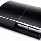 PS3 รุ่นใหม่เตรียมวางจำหน่ายที่อเมริกา [News]