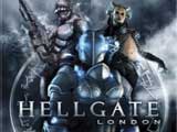 Hellgate: London [Demo]