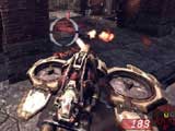 Unreal Tournament 3 [Demo]