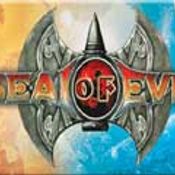 <b>Seal Of Evil</b>