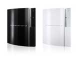 <b>PlayStation 3 Ceramic White</b> [News]