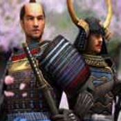 Age of Empires III: The Asian Dynasties[Demo]