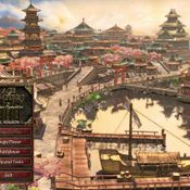 Age of Empires III: The Asian Dynasties[Demo]