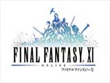 <b>Final Fantasy XI ให้เล่นฟรีแล้ว</b> [News]