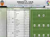 <b>Football Manager 2008</b> [Demo]