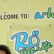 <b>RO Free Life</b> [PR]
