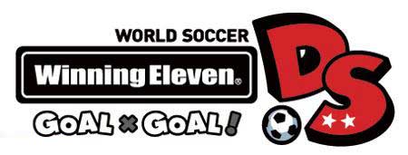 <b>Winning Eleven Goal x Goal</b> [Preview]