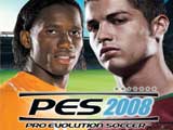 <b>Demo Winning 11 หรือ PES 2008 มาแล้ว!!</b> [Demo]