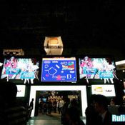 <b>บรรยากาศงาน Tokyo Game Show 2007</b>