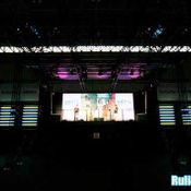 <b>บรรยากาศงาน Tokyo Game Show 2007</b>