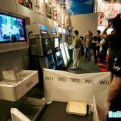 <b>บรรยากาศงาน Tokyo Game Show 2007</b>