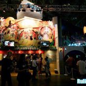 <b>บรรยากาศงาน Tokyo Game Show 2007</b>