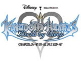 <b>เปิดตัว Kingdom Heart ภาคใหม่</b> [News]