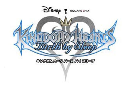 <b>เปิดตัว Kingdom Heart ภาคใหม่</b> [News]