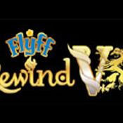 <b>Flyff Rewind VI</b> [PR]