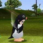 Minna no Golf Portable 2