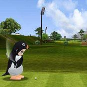 Minna no Golf Portable 2