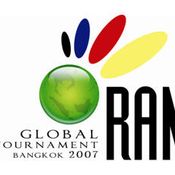 <b>RAN 2 Year Anniversary& Global  Tournament</b>[PR]