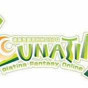 <b>Lunatia: Platina Fantasy Online</b> [News]