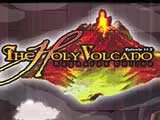 <b>TRO: Episode 11.2 The Holy Volcano เร็วๆนี้</b> [PR]