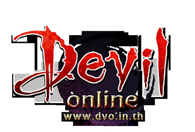 Winner เปิดตัวเกมใหม่ Devil Online ชูจุดเด่นระบบสงคราม