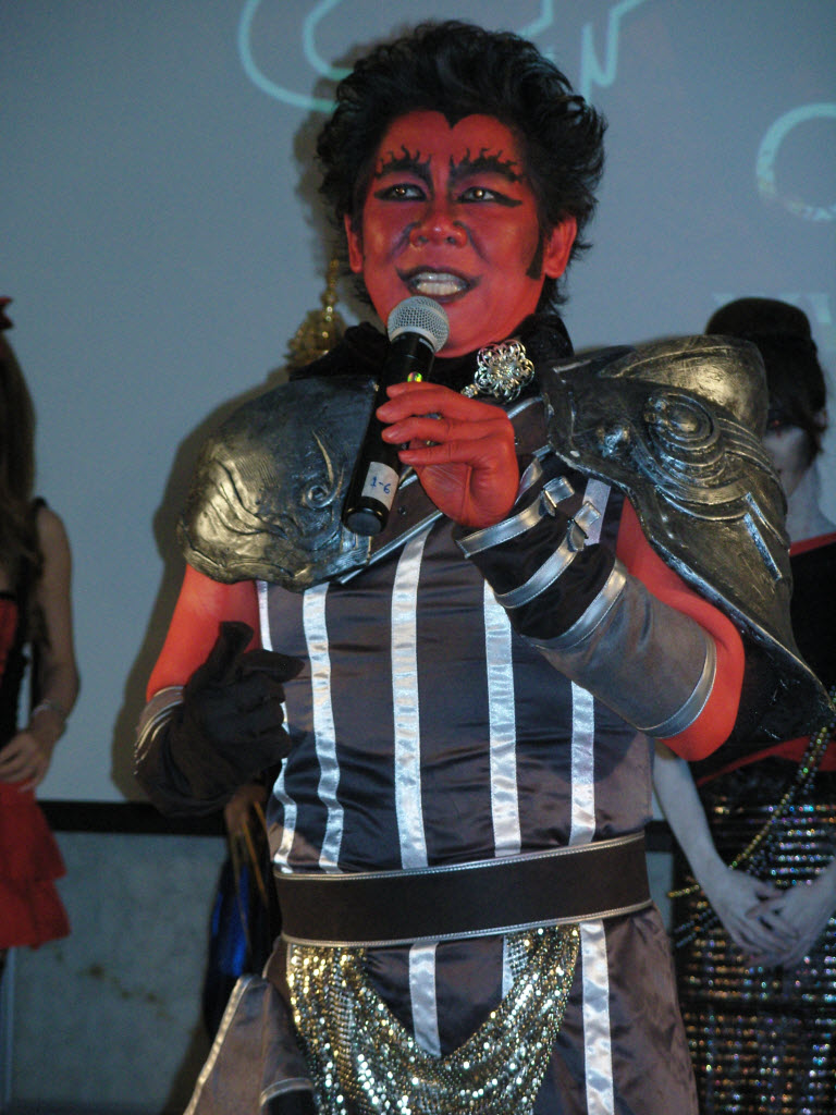 Winner เปิดตัวเกมใหม่ Devil Online ชูจุดเด่นระบบสงคราม