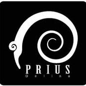 PRIUS Online