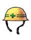 <b>Pangya: อัพเดตชุด,หมวกและบอลใหม่</b> [PR]