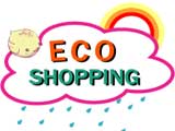 <b>ECO อัพเดต: รายชื่อสินค้าใน ECO Shopping</b> [PR]