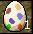 <b>WMO: ร่วมผดุงคุณธรรมจับโจรขโมยไข่</b> [PR]