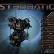<b>Astrobatics</b> [Review]
