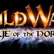 <b>Guild Wars: Eye of the North วางจำหน่ายแล้ว</b> [PR]