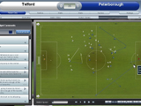 Championship Manager 2008