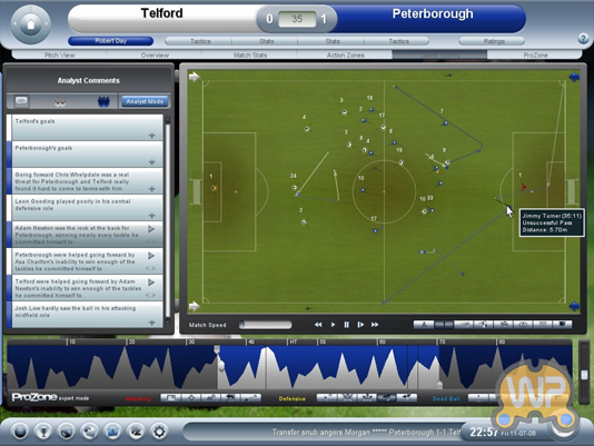 Championship Manager 2008