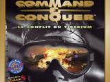 <b>EA เปิดให้โหลด Command & Conquer เล่นฟรี! ฉลองครบรอบ 12 ปี</b> [News]