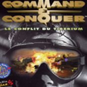 <b>EA เปิดให้โหลด Command & Conquer เล่นฟรี! ฉลองครบรอบ 12 ปี</b> [News]