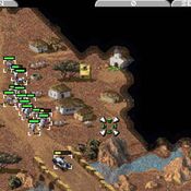 <b>EA เปิดให้โหลด Command & Conquer เล่นฟรี! ฉลองครบรอบ 12 ปี</b> [News]
