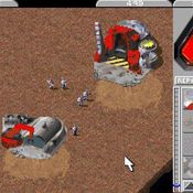 <b>EA เปิดให้โหลด Command & Conquer เล่นฟรี! ฉลองครบรอบ 12 ปี</b> [News]