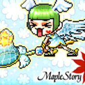 <b>Maple Story: VIP Revalue</b>  [PR]