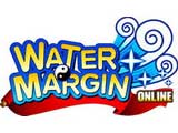 <b>กำเนิด Water Margin Online</b> [PR]