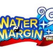 <b>กำเนิด Water Margin Online</b> [PR]
