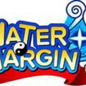 <b>กำเนิด Water Margin Online</b> [PR]