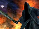 <b>Lord of the Rings Online เล่นฟรี!! 7วัน</b> [News]