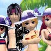 <b>Pangya Island Tour Event</b> [PR]