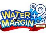 <b>Water Margin Online  มาแล้ว &#8252__SMCL__</b> [PR]